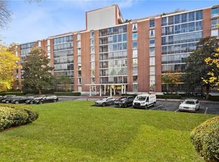130 26th St #307, Atlanta, GA