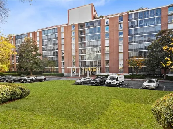 130 26th St, Atlanta, GA