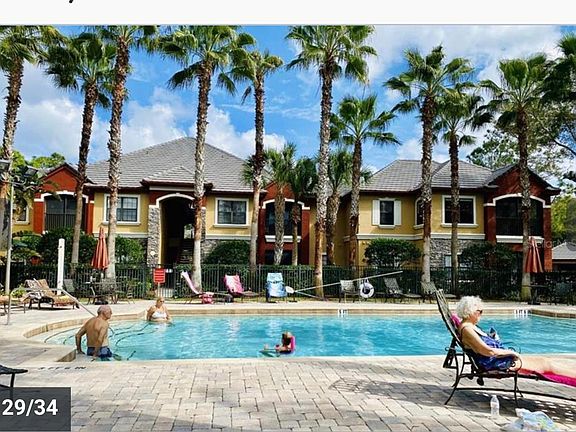 2nd image of 3016-2107 Portofino Pl #3016