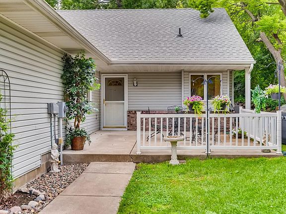 5th image of this home