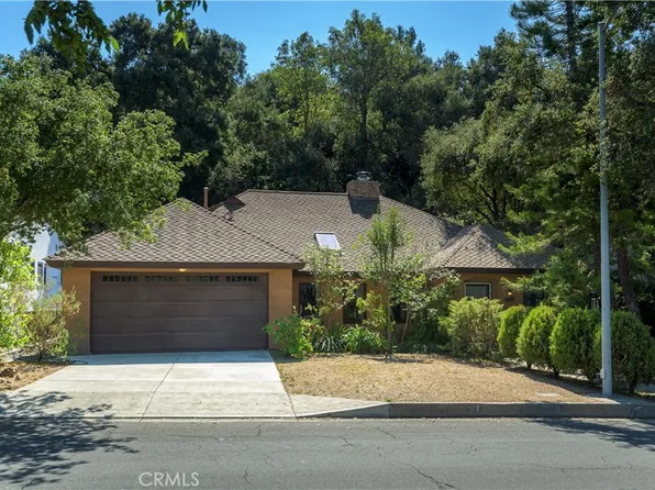 2516 E Glenoaks Blvd, Glendale, CA 91206