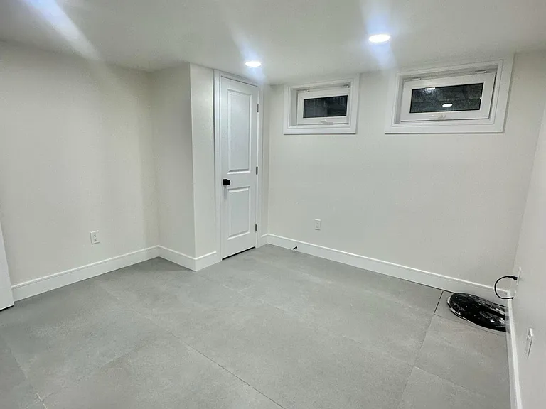 17 Arlene Dr — Photo 37