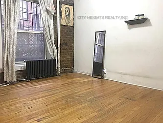 Rented by City Heights Realty