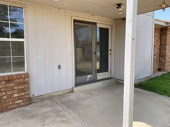 2nd image of 1717 Morse Ave
