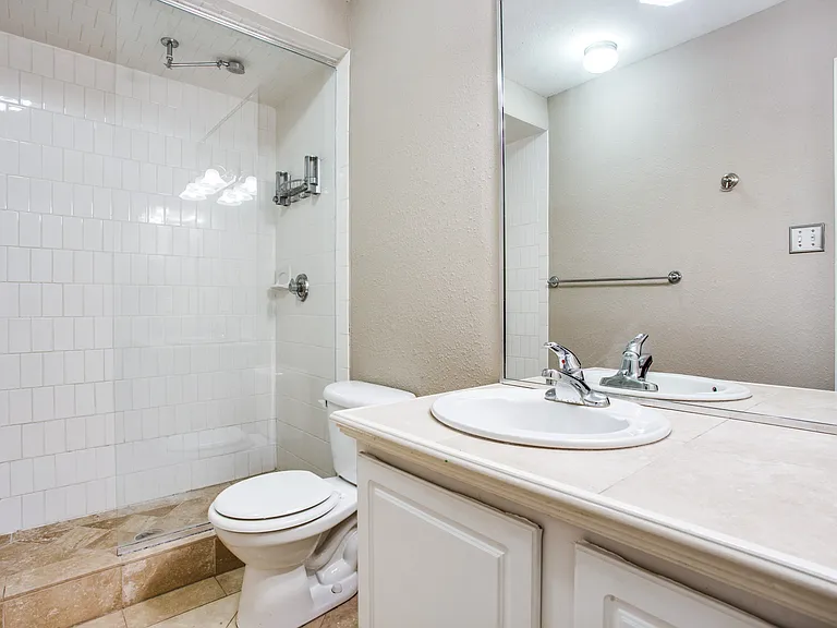 5937 E University Blvd #227 — Photo 5