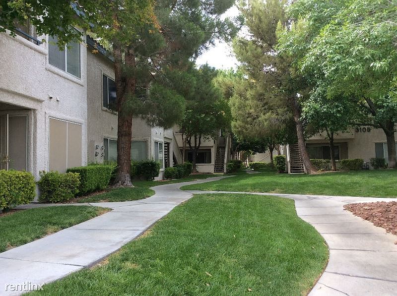 1st image of 3115 Casey Dr Unit 202