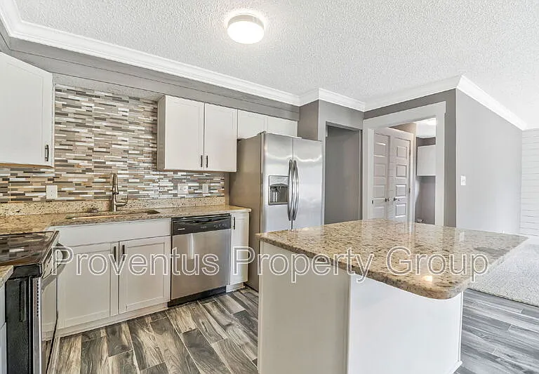 3214 Palmdale Ave — Photo 12