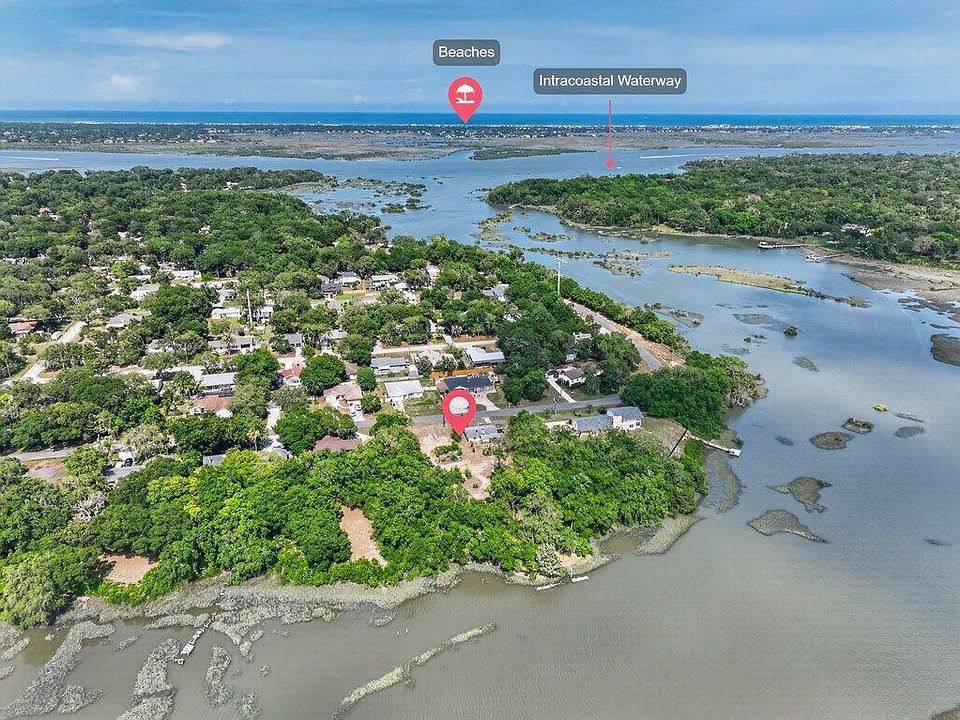 1st image of 0 Shore Dr