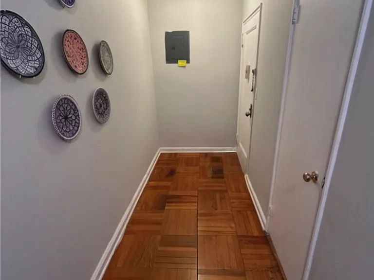 230 Pelham Rd #2K — Photo 2