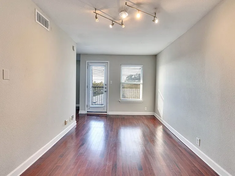 2020 S Congress Ave #1316 — Photo 19