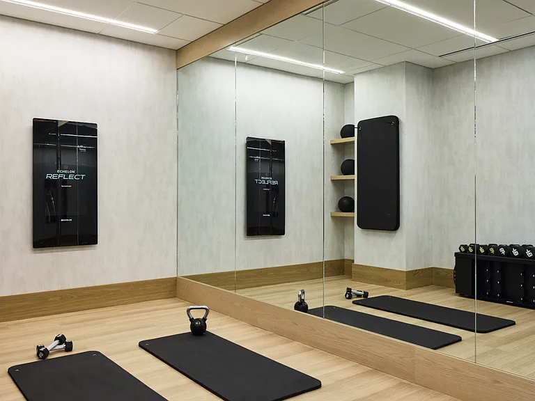 Ovation at Park Crest — Photo 56