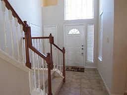 3rd image of 2839 Falcon Knoll Ln