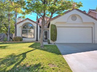 19912 Nipoma Ct, Riverside, CA 92508