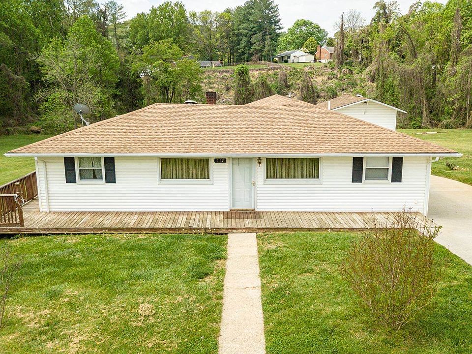 1st image of 119 Primrose Ln