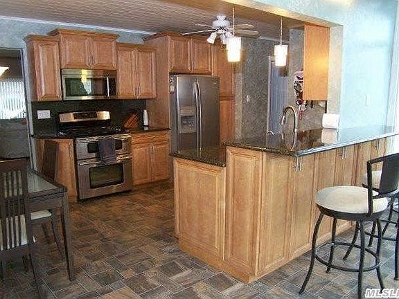 5th image of 66 Sequoia Dr