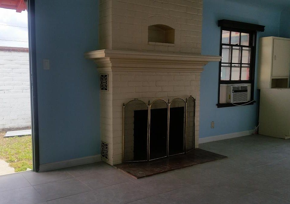 2nd image of 5117 Acacia St