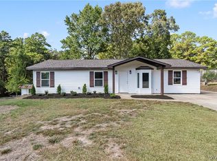 11297 Ash Rd, Northport, AL 35475