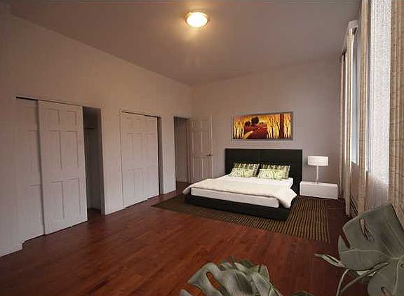 5th image of 345 Lenox Ave APT 2