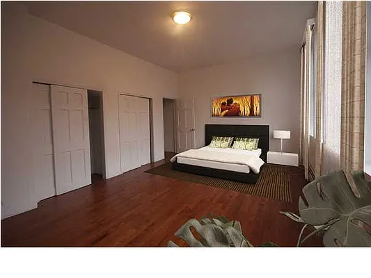 Sold by Harlem Lofts | media 5