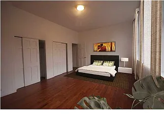 Sold by Harlem Lofts