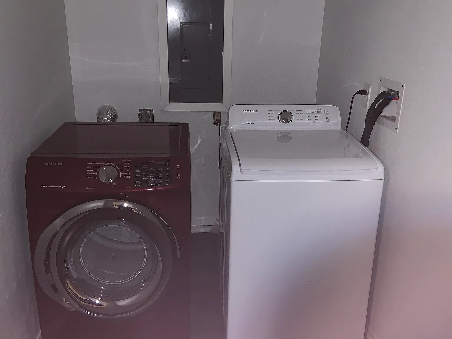 130 Halifax Dr — Photo 3
