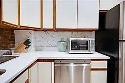 114 Trenton St #1 — Photo 7