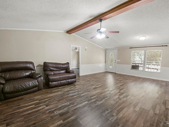 5th image of 6739 Deception Rd