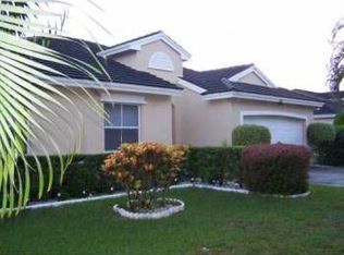 9030 NW 20th St, Pembroke Pines, FL 33024