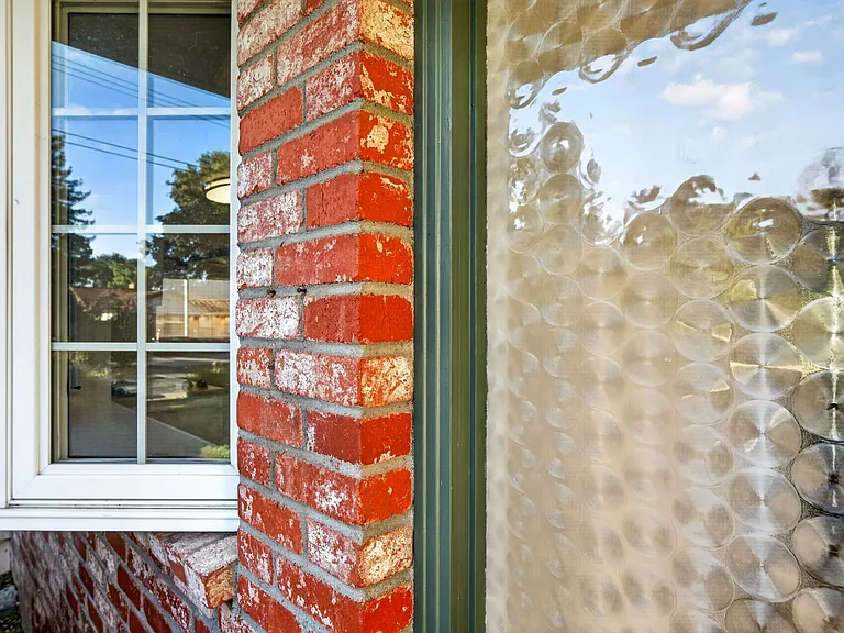 1214 Kilarney Ln — Photo 5