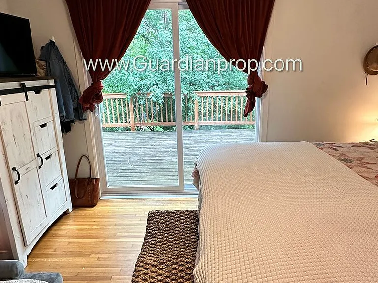 16720 Excelsior Blvd — Photo 16