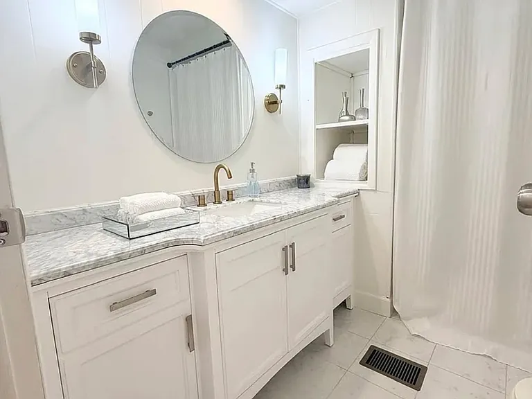 482 Outer Dr — Photo 31