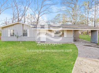 2645 Maria Ter, Jackson, MS 39204