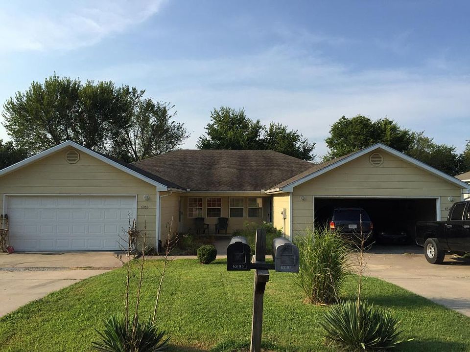 2nd image of 63191 E 291 Rd