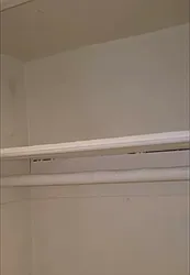 Rented by EXR