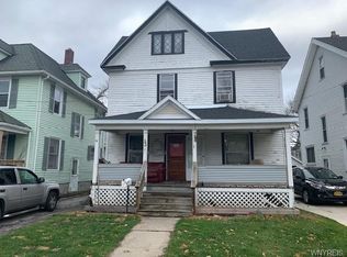 3 Manhattan Ave, Batavia, NY 14020