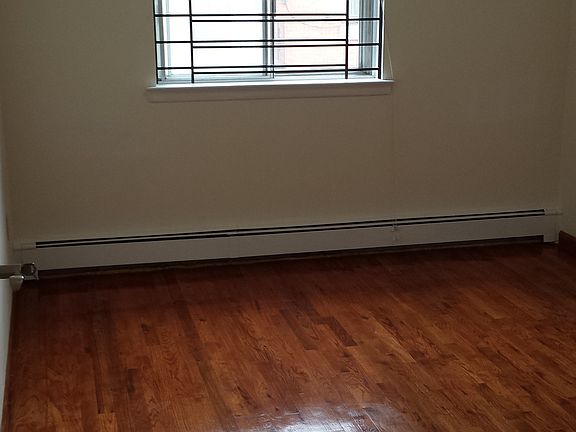 5th image of 6011 83rd Street # Fl 3rd