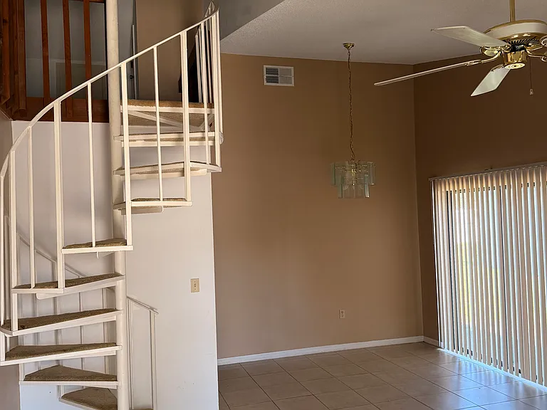 6333 Conductor Ct — Photo 13