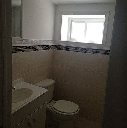 5th image of 17627 127th Ave