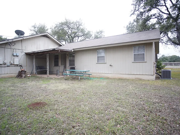 12725 Dakota Ln #B — Photo 19