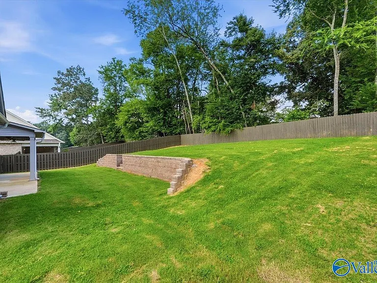 212 Somerdale Ln — Photo 44