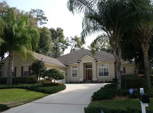 13778 Bromley Point Dr, Jacksonville, FL 32225