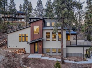 486 Edgemont Highlands Pass, Durango, CO 81301