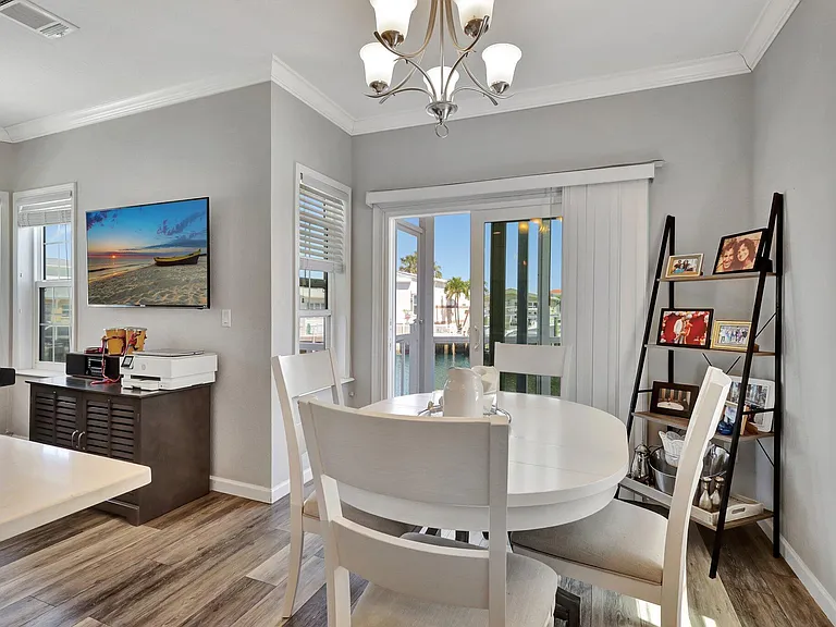 10701 S Ocean Dr #651 — Photo 8