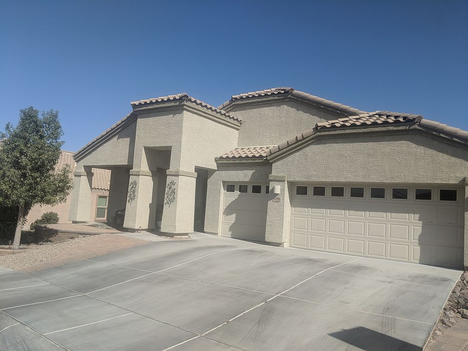 1st image of 8293 N Willow Blossom Dr