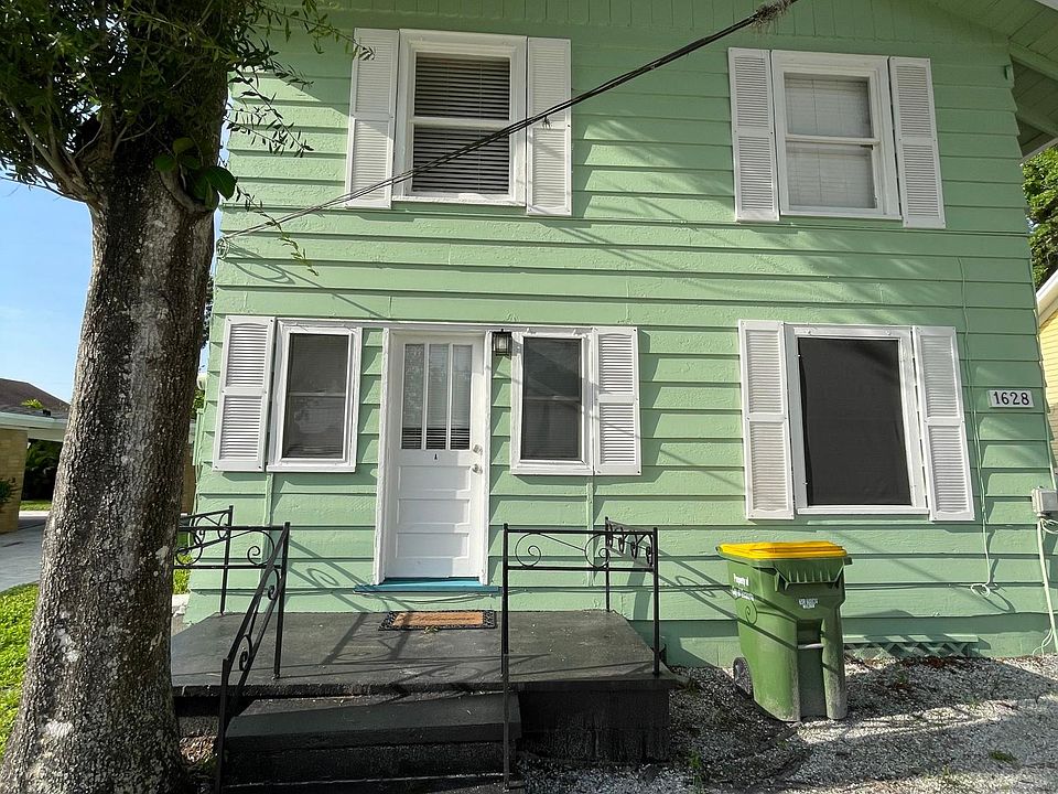 1st image of 1628 9th St Unit A