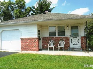 579 Jamaica Blvd, Toms River, NJ
