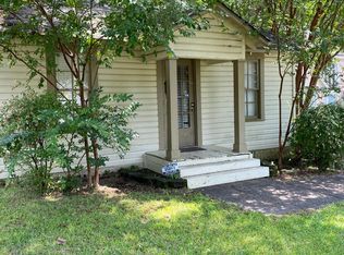 1032 Woodward Ave, Montgomery, AL 36106