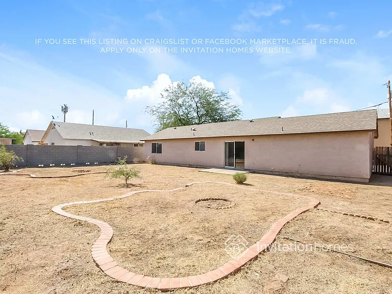 110 N Signal Butte Rd — Photo 16