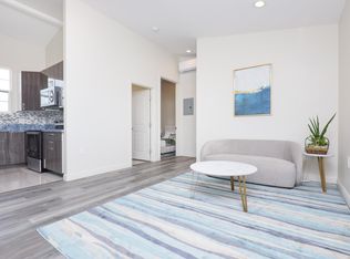 229 Hanamaulu St, Honolulu, HI 96825