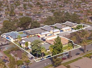 1002 Tribune St, Redlands, CA 92374